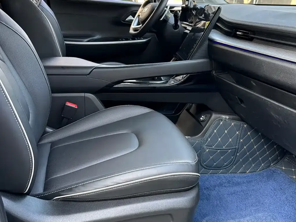 Hyundai Custo 2022 из CN, фото 2