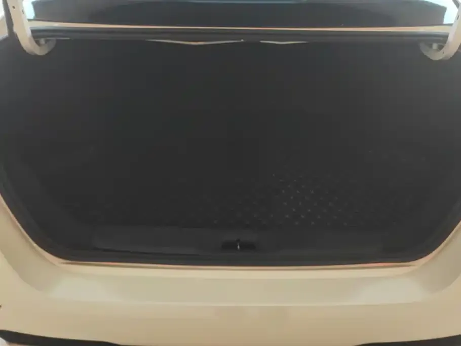 Nissan Sylphy 2021 из CN, фото 9