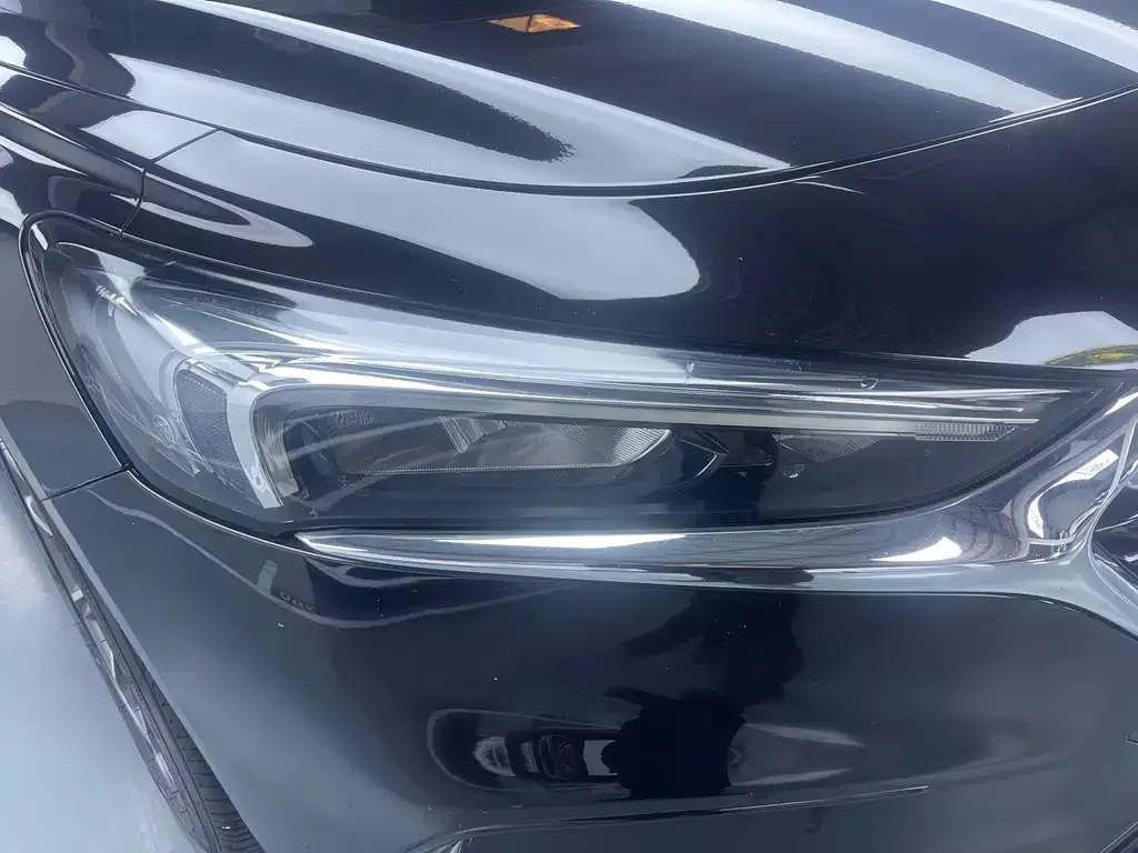 Buick LaCrosse 2022 из CN, фото 7