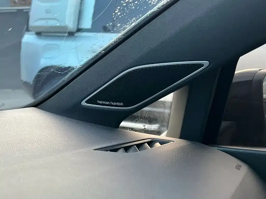 Volkswagen Golf GTI 2022 из CN, фото 6
