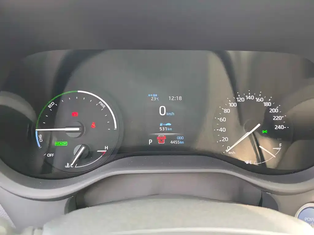 Toyota Sienna 2024 из CN, фото 3