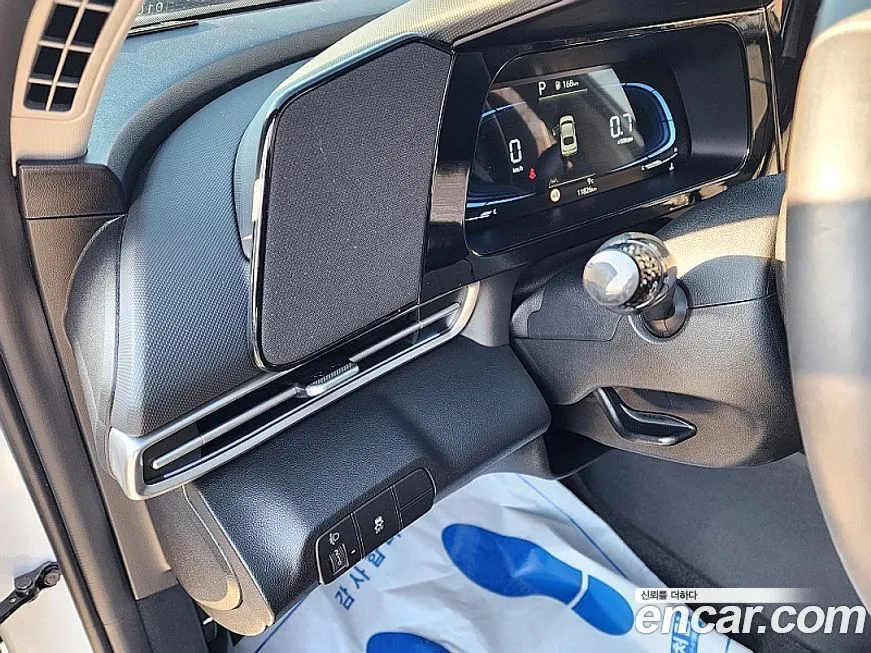 Hyundai AVANTE — фото 2