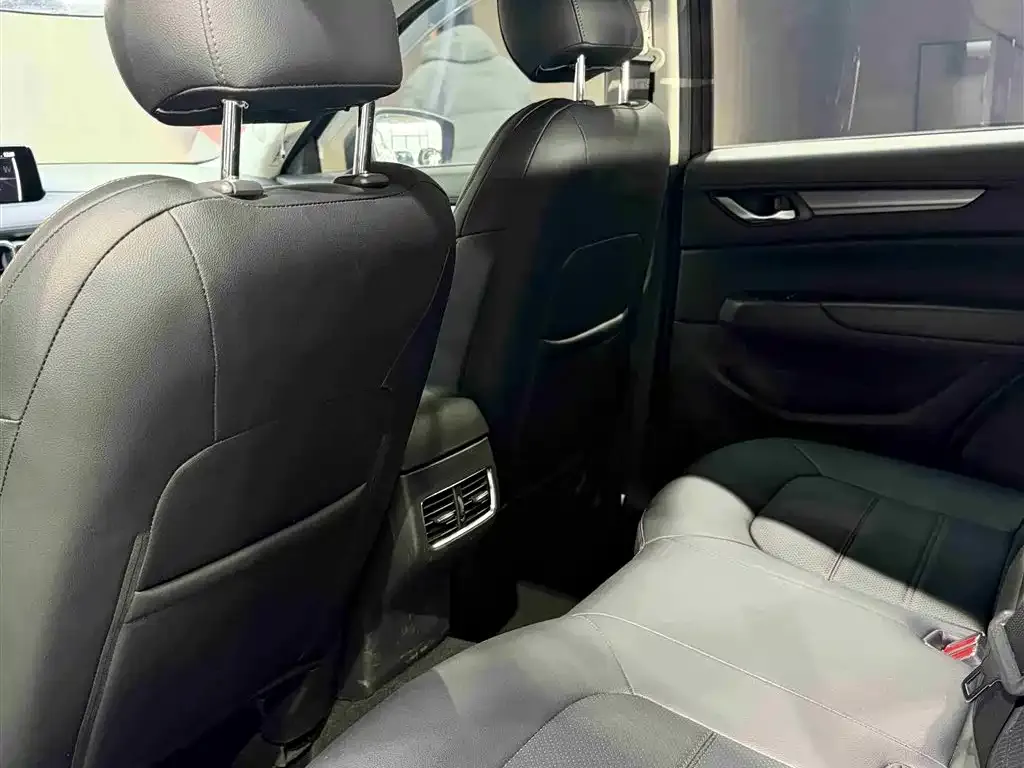 Mazda CX-5 2022 из CN, фото 7