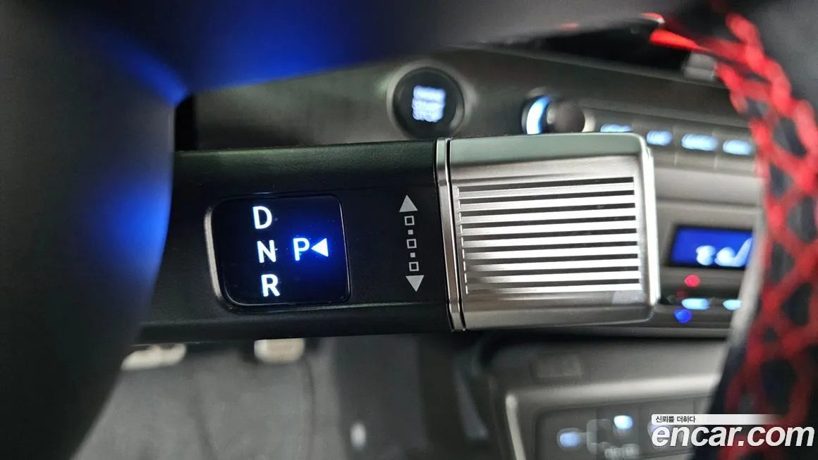 Hyundai Kona 2023 из KR, фото 7