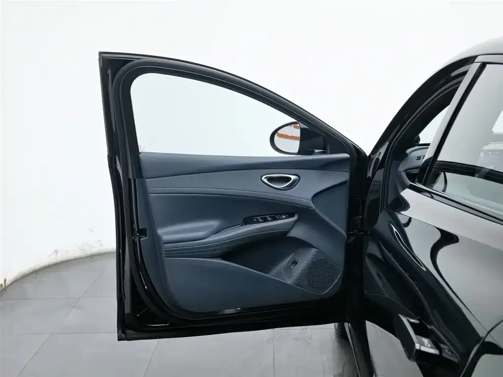 BYD Seal 06GT 2025 из CN, фото 2