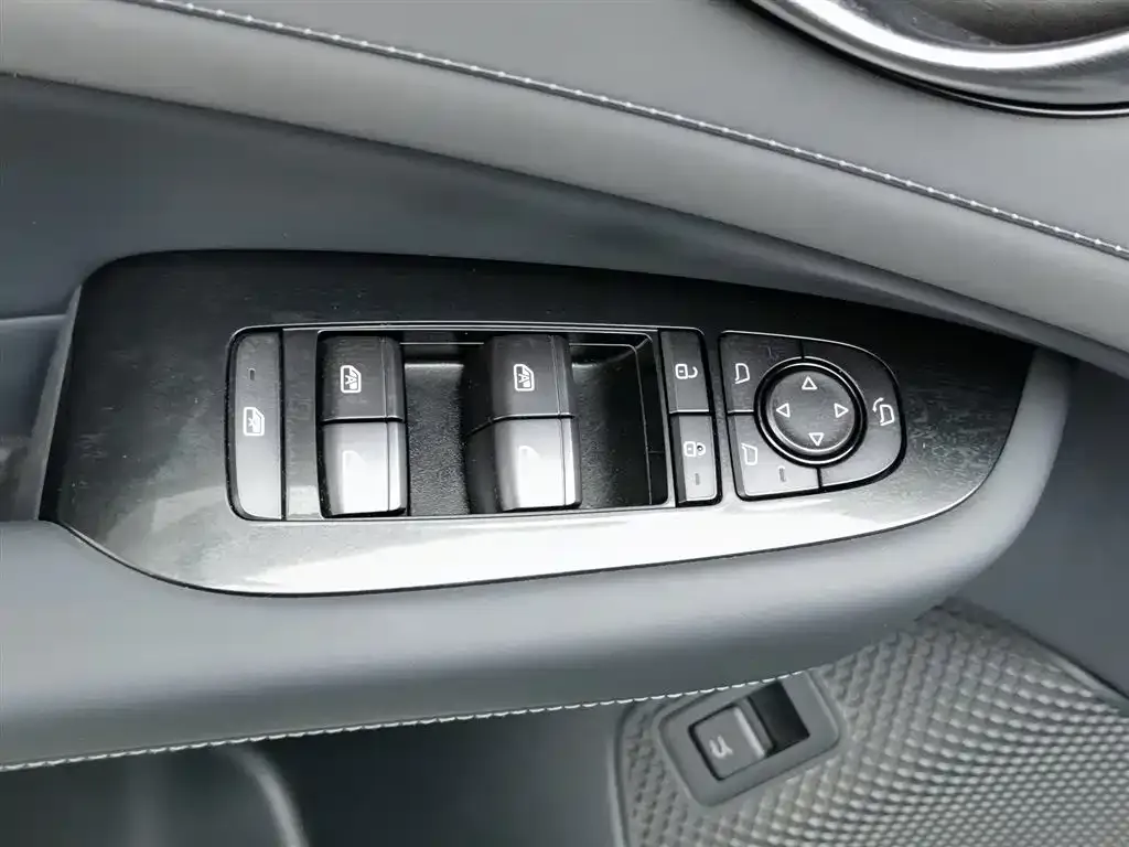 BYD Seal 06GT 2025 из CN, фото 4