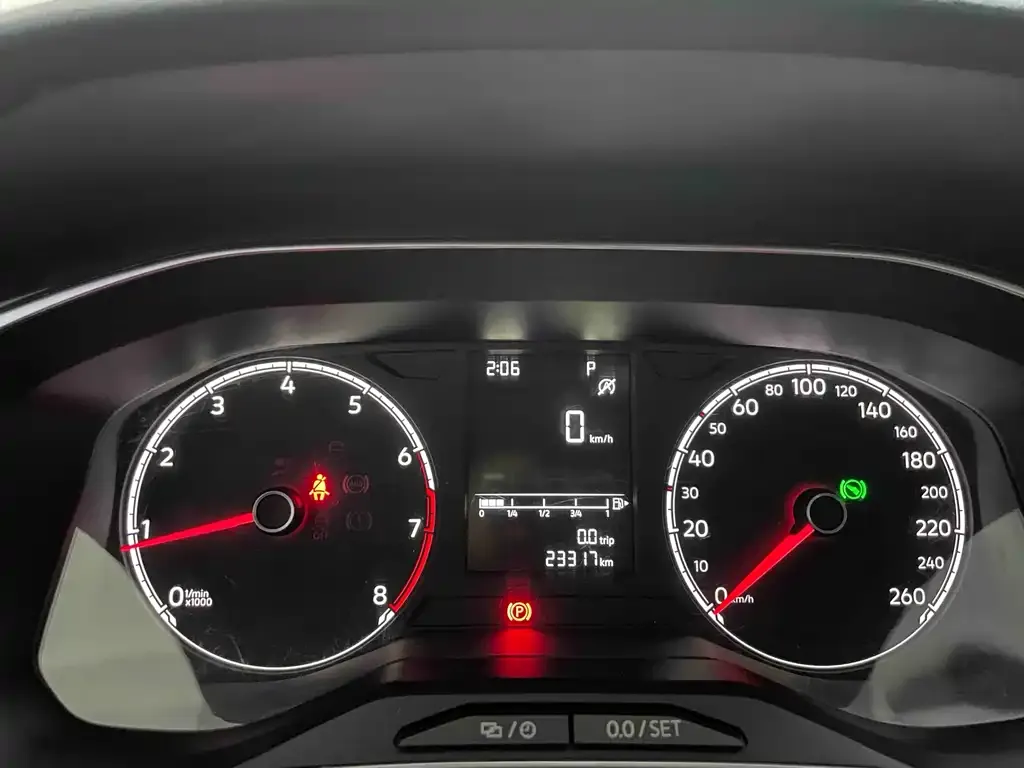 Jetta VS5 2023 из CN, фото 3