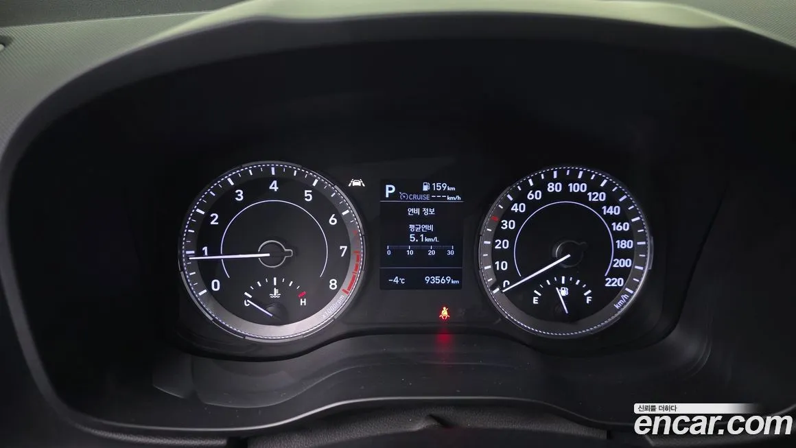 Hyundai Venue 2022 из KR, фото 3