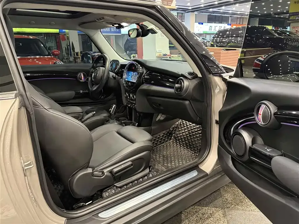 [object Object] Mini 2023 из CN, фото 5