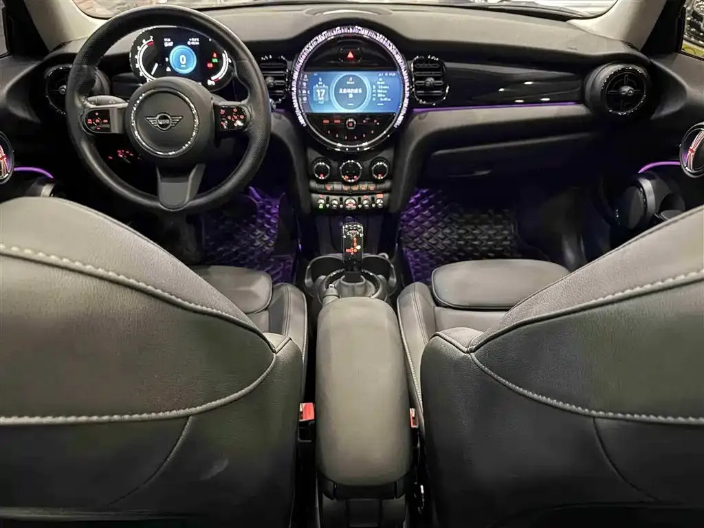 [object Object] Mini 2023 из CN, фото 6