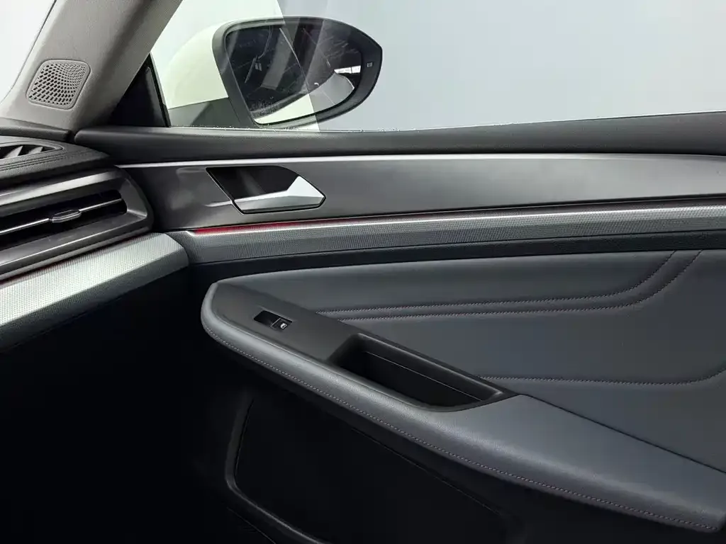 [object Object] Lamando 2023 из CN, фото 9