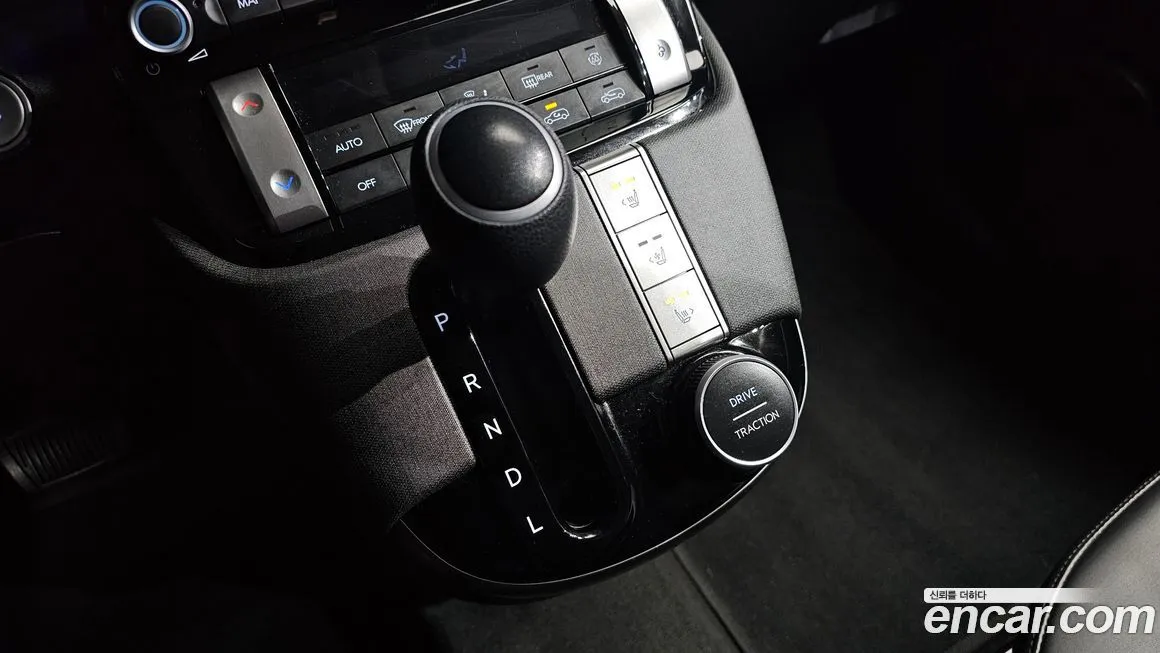 Hyundai Casper — фото 4