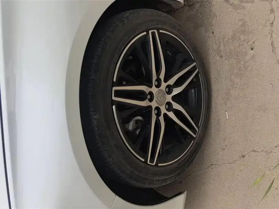 Honda Accord — фото 2