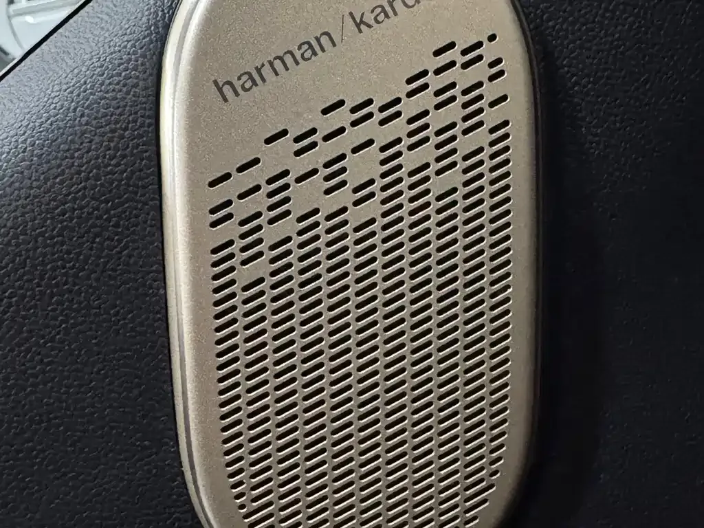 [object Object] MINI ACEMAN EV 2025 из CN, фото 6