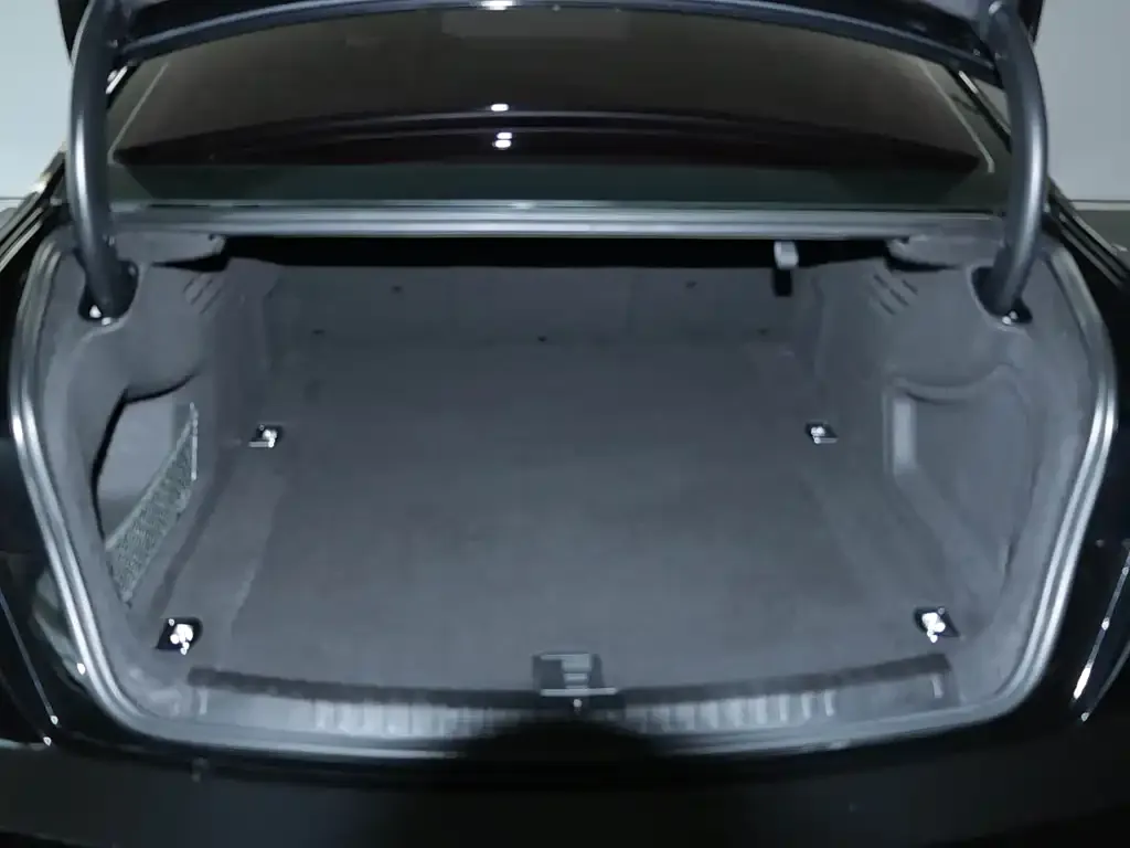 Audi A6L 2022 из CN, фото 3