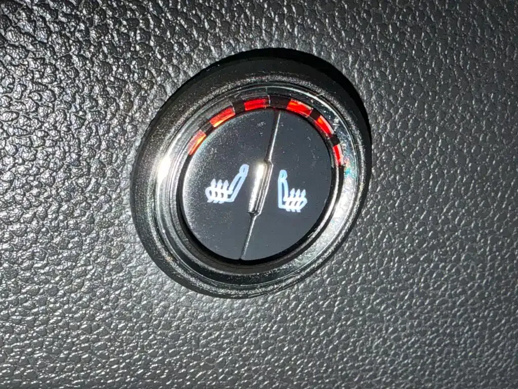 Volkswagen Lamando 2022 из CN, фото 10