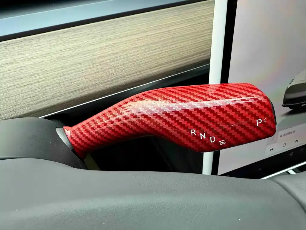 Tesla Model Y 2023 из CN, фото 8