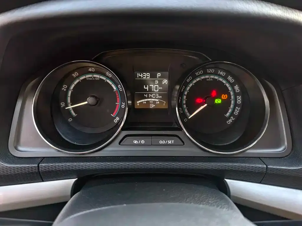Skoda Kamiq 2021 из CN, фото 9