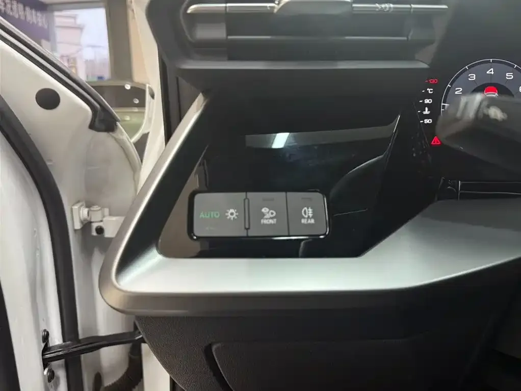 Audi A3 2022 из CN, фото 8