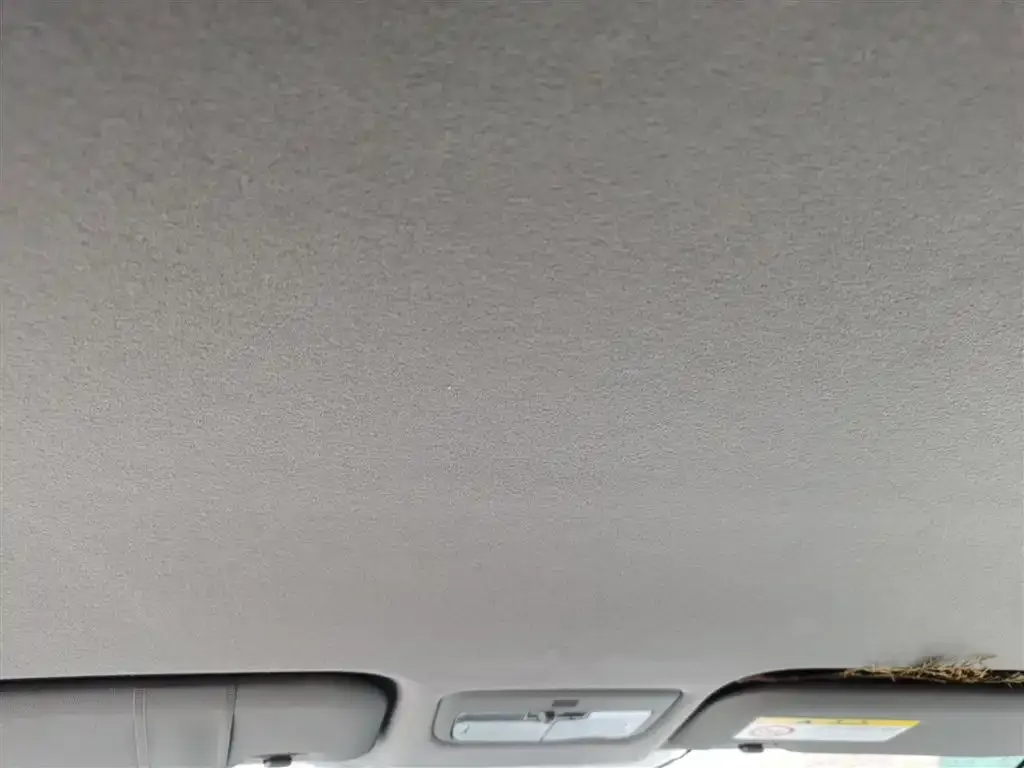 Toyota Yaris L 2022 из CN, фото 4