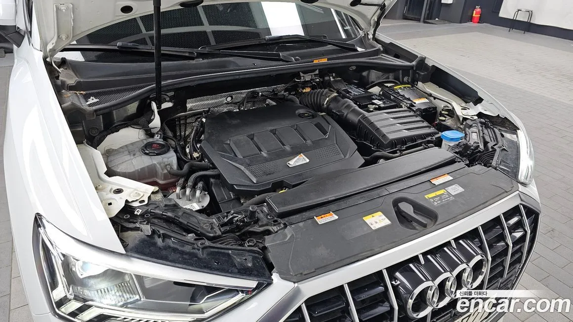 [object Object] Q3 2023 из KR, фото 6