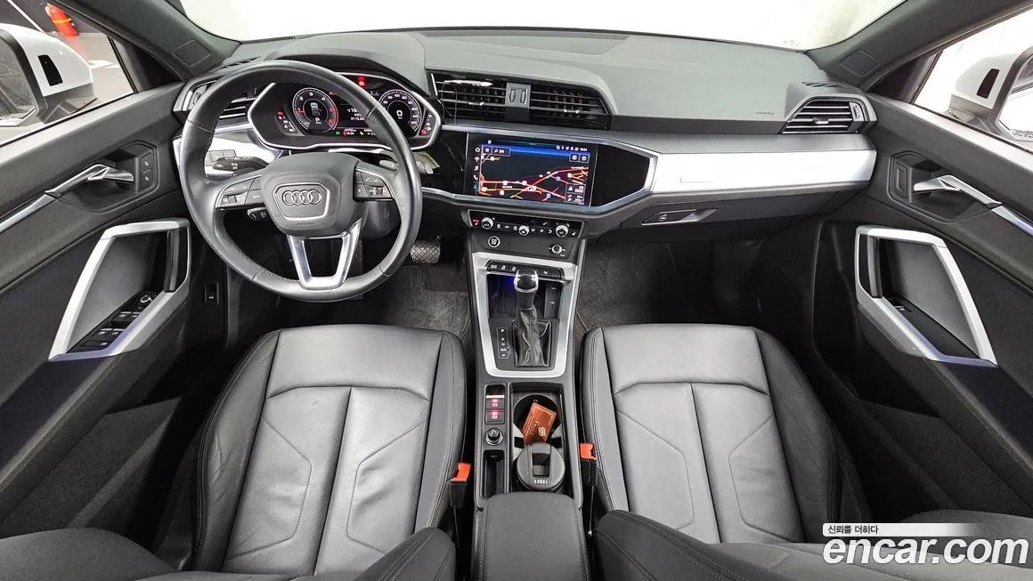 [object Object] Q3 2023 из KR, фото 7