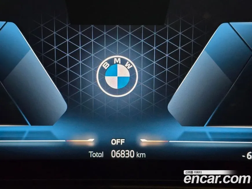 BMW 3-Series 2025 из KR, фото 9