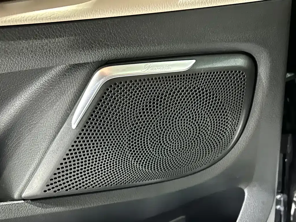 Mercedes-Benz V-Class 2021 из CN, фото 10