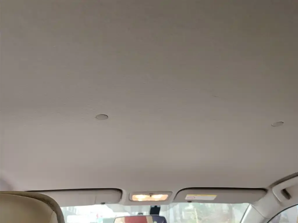 Toyota Yaris L 2023 из CN, фото 5