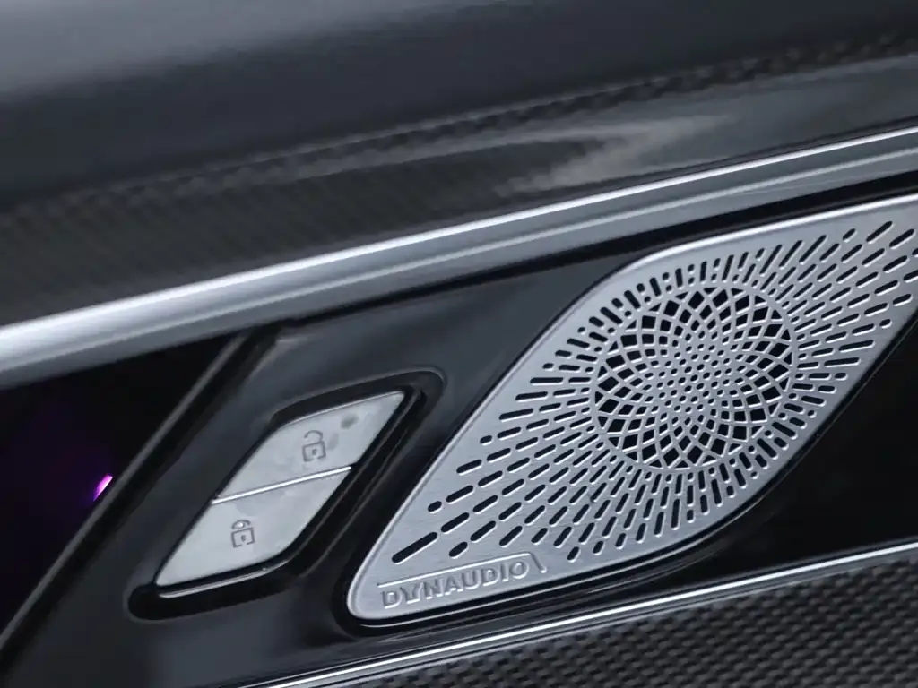 Hongqi H6 2023 из CN, фото 7