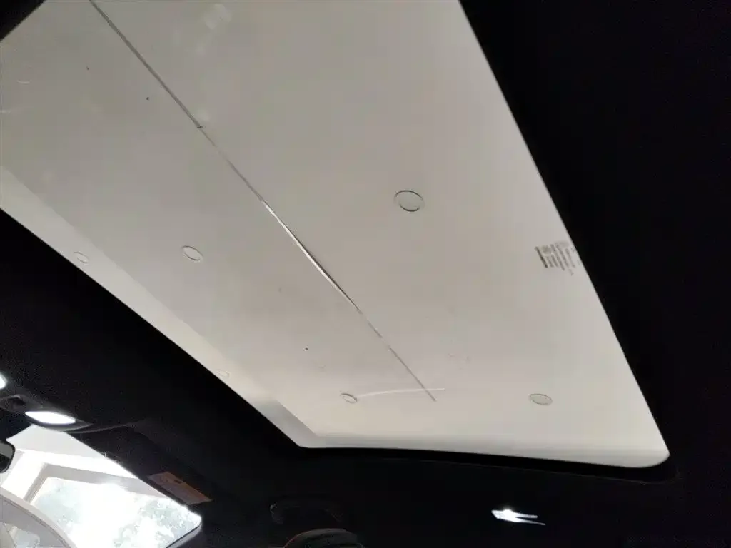 Changan UNI-V 2023 из CN, фото 8