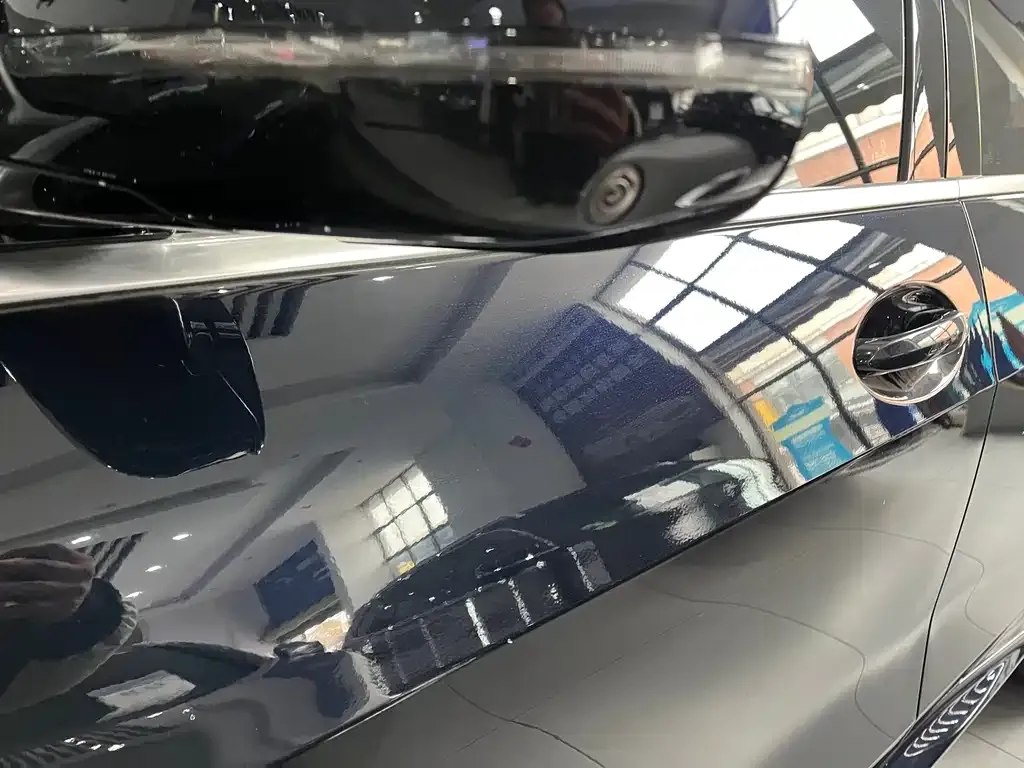 BMW X5 2023 из CN, фото 4