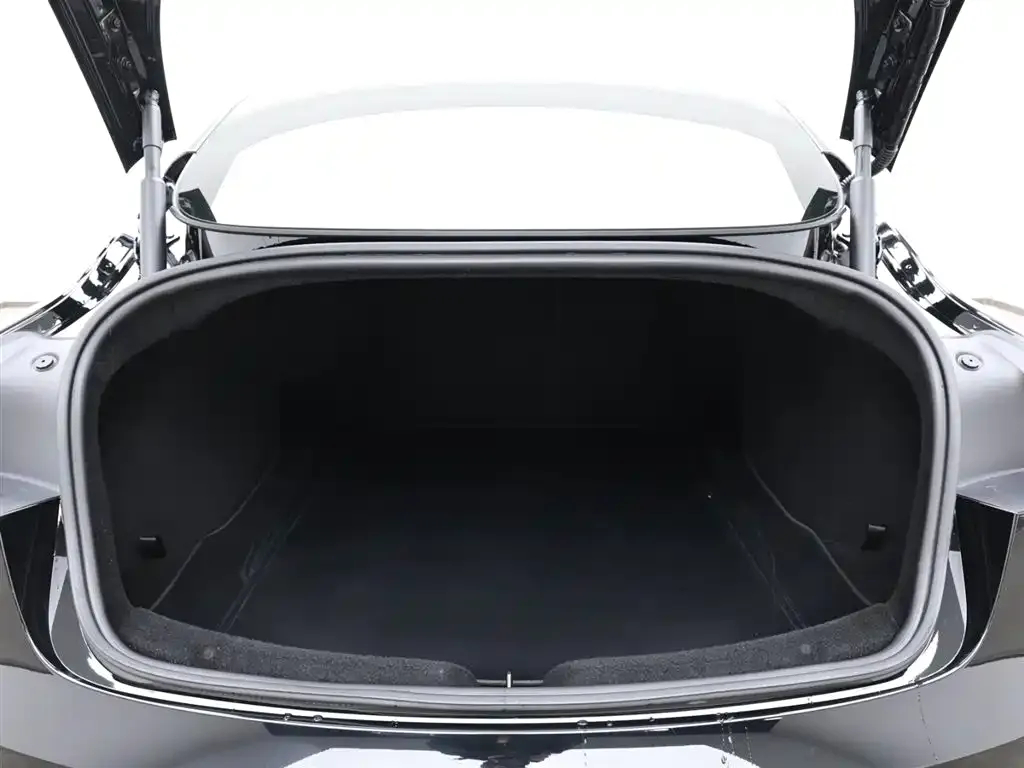 Tesla Model 3 2024 из CN, фото 2