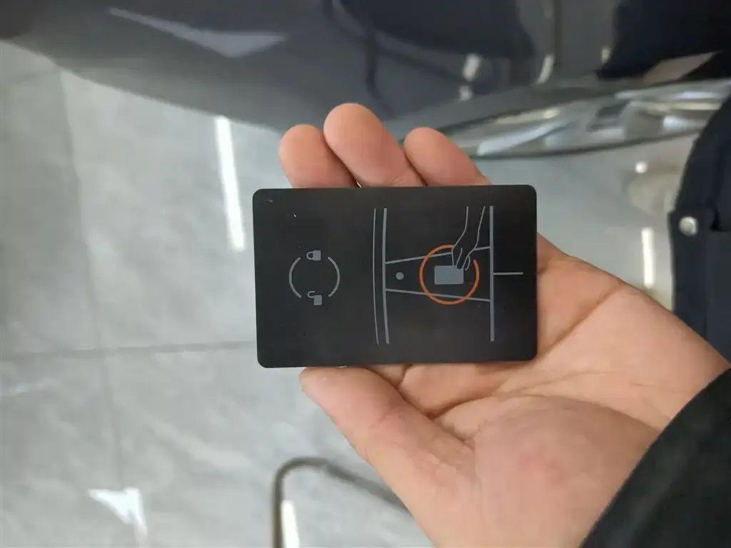 Tesla Model Y 2022 из CN, фото 9