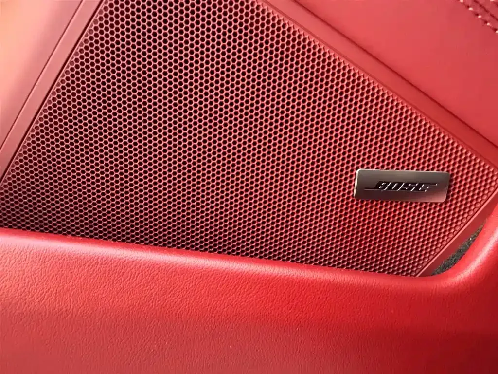 Porsche 911 — фото 7