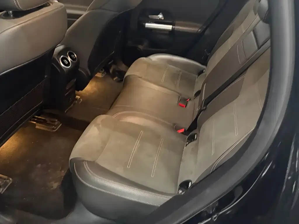 Mercedes-Benz EQA 2022 из CN, фото 7