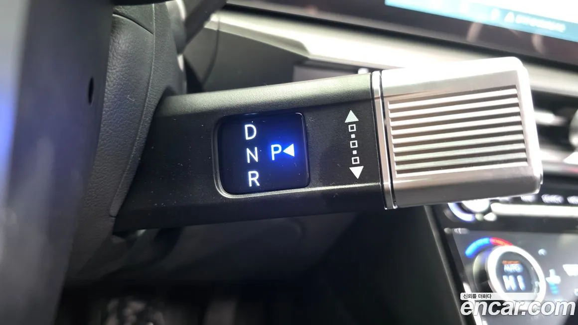 Hyundai Santafe — фото 3