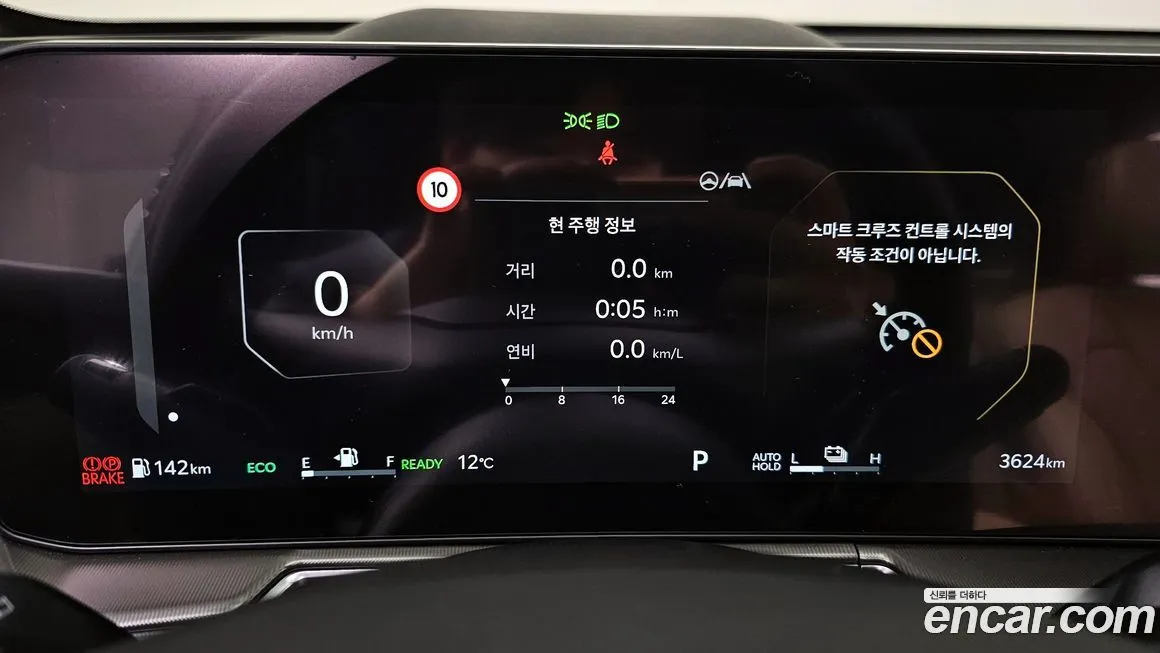 Kia Sorento — фото 4