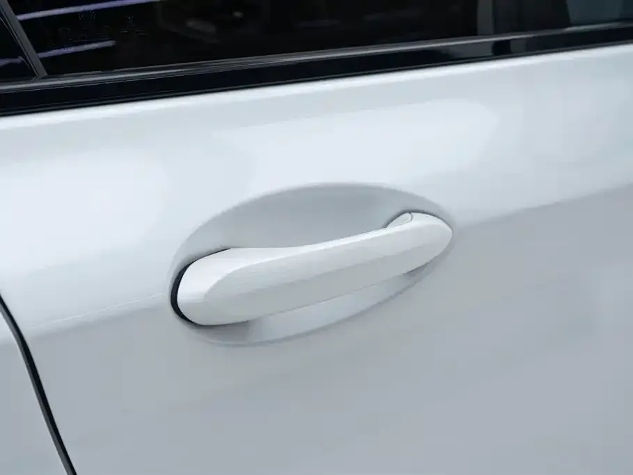 BMW X3 2022 из CN, фото 10