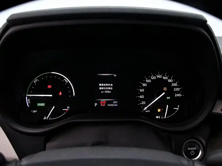 Toyota Sienna 2024 из CN, фото 4