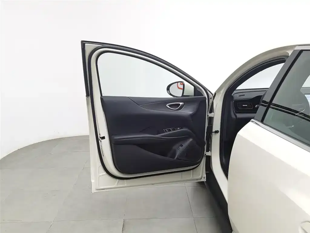 BYD Seal 06 2025 из CN, фото 8