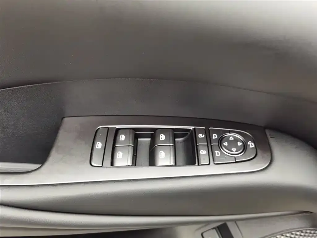 BYD Seal 06 2025 из CN, фото 9