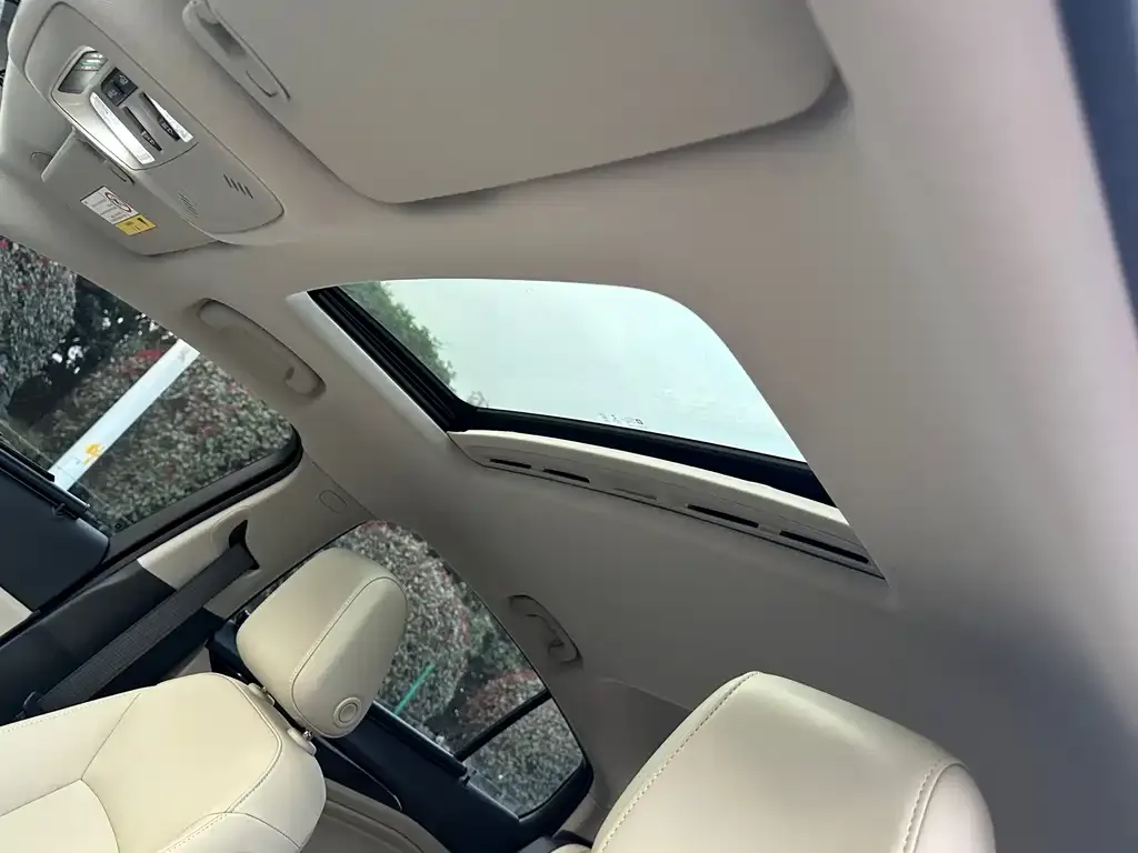 Buick Regal — фото 2