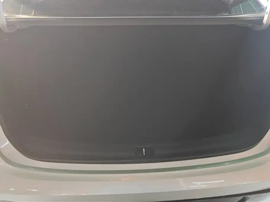 Toyota Levin 2023 из CN, фото 9