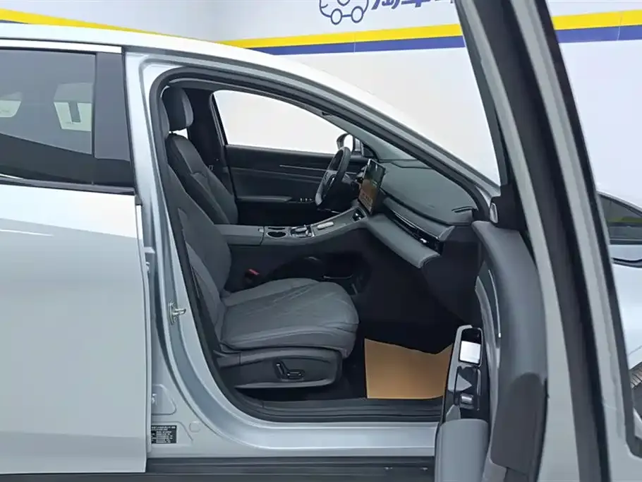 [object Object] Galaxy L6 2025 из CN, фото 8