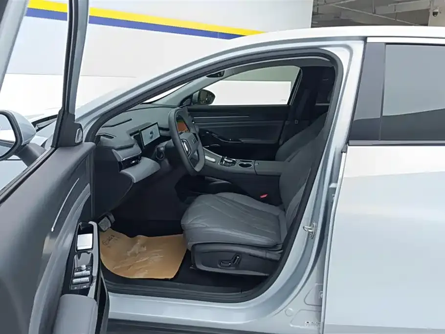 [object Object] Galaxy L6 2025 из CN, фото 9