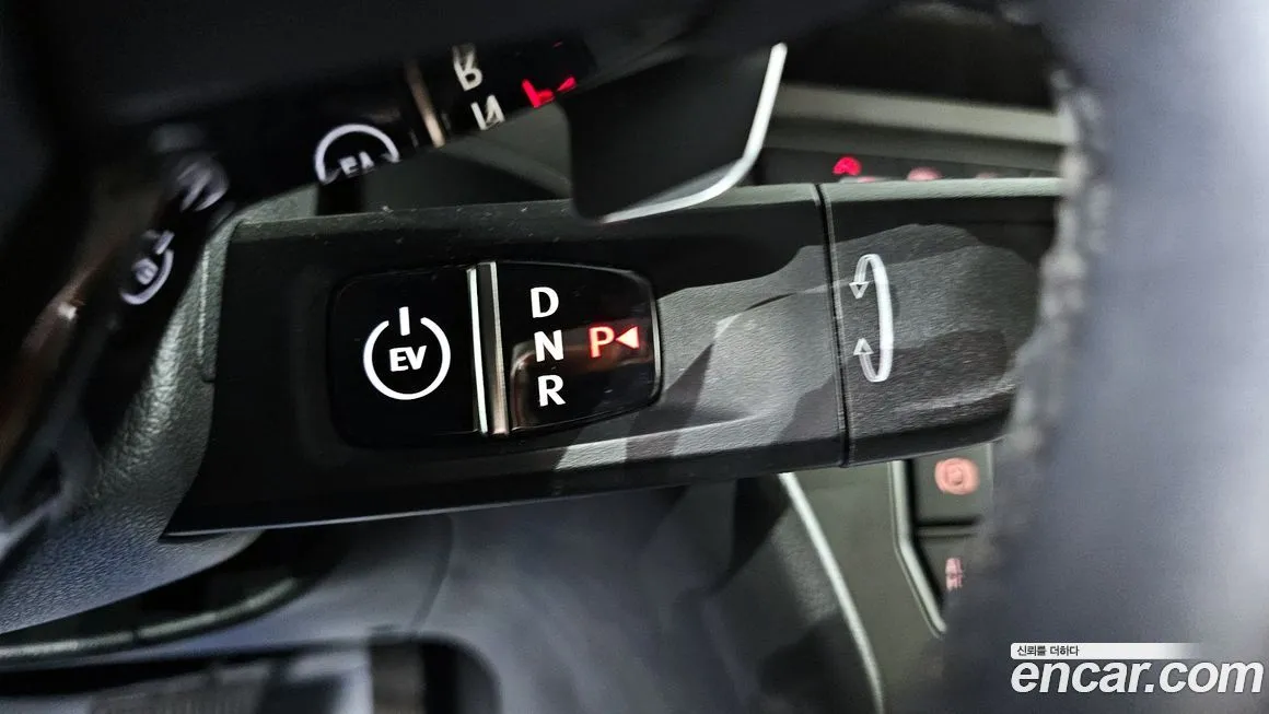 [object Object] RAY 2024 из KR, фото 9