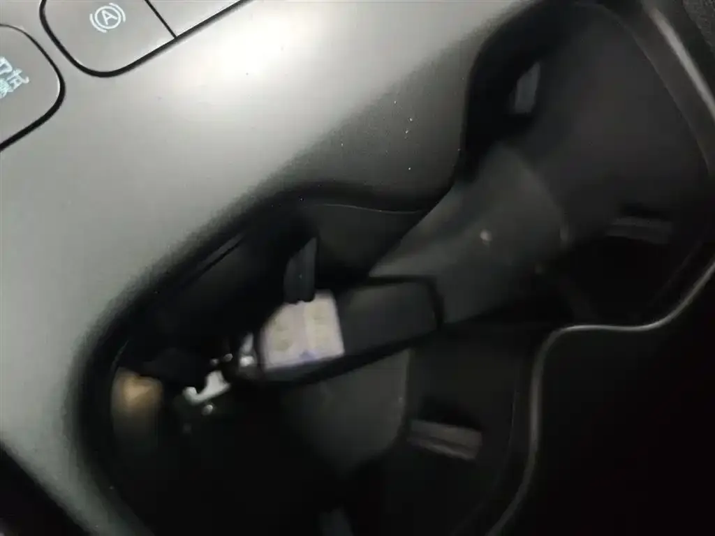 BYD Seal 05 DM-i 2025 из CN, фото 2