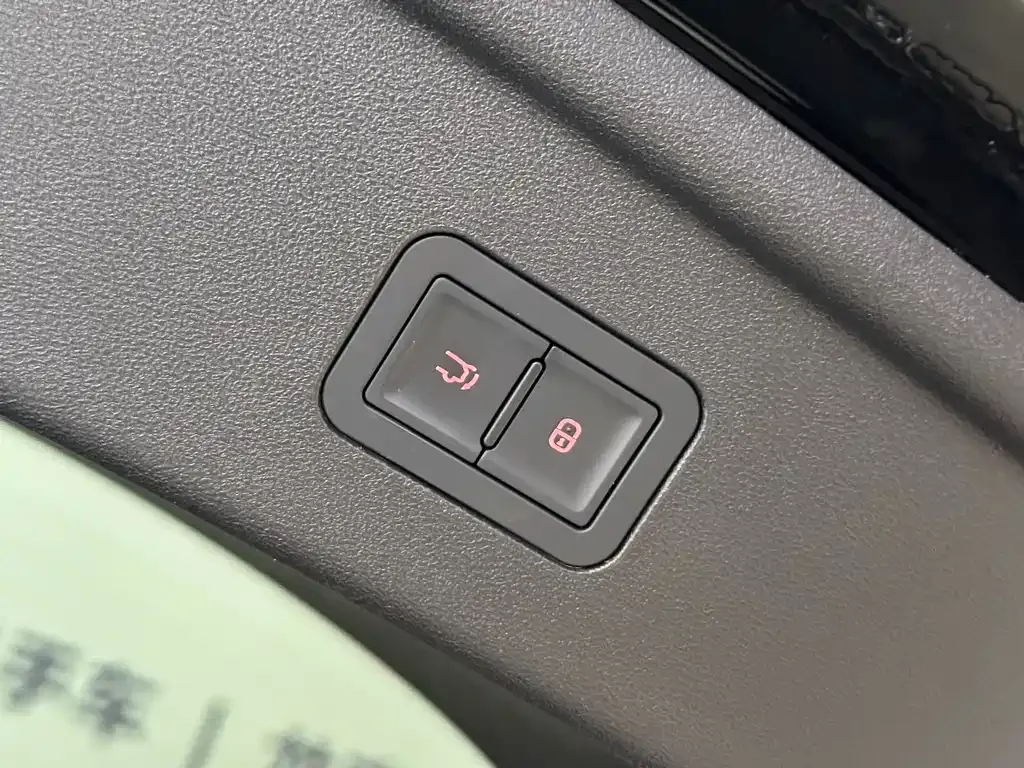 BYD Seal 07 EV 2025 из CN, фото 10