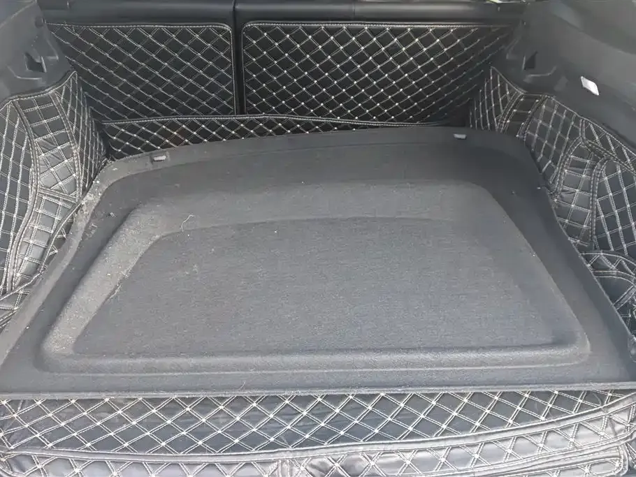 Volkswagen ID.4 X 2024 из CN, фото 7